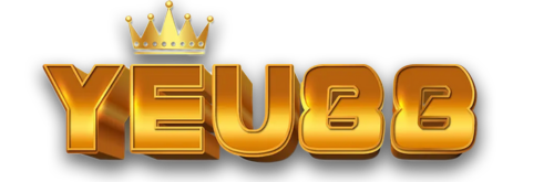 4to.de.com