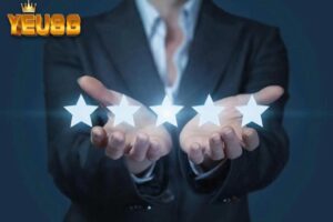 Tiêu Chí Đánh Giá YEU88 Có Uy Tín Không – Hướng Dẫn Toàn Diện